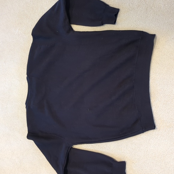 Peace Collective "Canada Made". Size Large - Picture 4 of 4